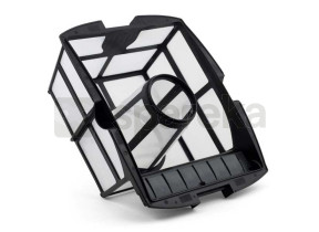 Filtre de 100 microns R0632600