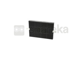 Filtre de charbon actif 00351210