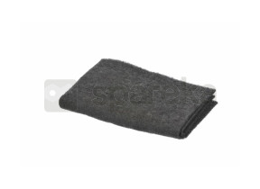 Filtre de charbon actif 00356528