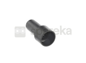 Filtre de charbon actif 00416908