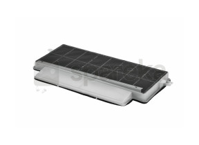 Filtre de charbon actif 00460028