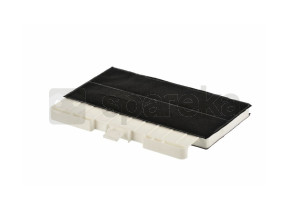 Filtre de charbon actif 00705433