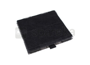 Filtre de charbon actif 11026769