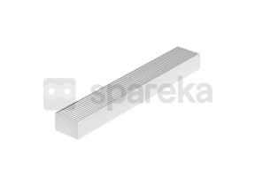Filtre de charbon actif 17000822