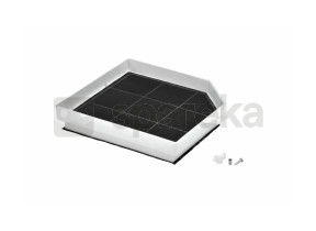 Filtre de charbon actif dhz3106 00299600