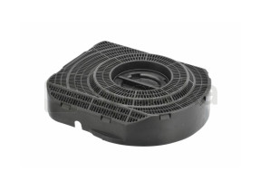 Filtre de charbon actif dhz5215 00488747