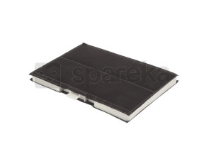 Filtre de charbon actif dhz5346 00705432
