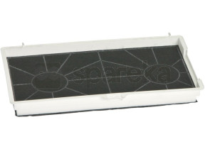 Filtre de charbon actif dhz7305 00465577