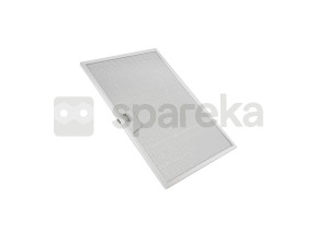 Filtre de hotte 4055132437