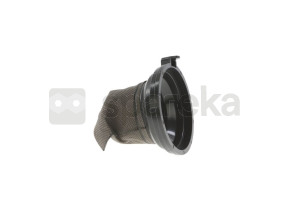 Filtre de moteur 00650921