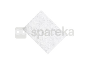 Filtre de moteur 1182330025