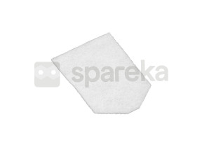 Filtre de moteur 4055073888