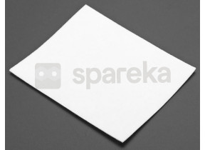 Filtre de moteur 432200493931