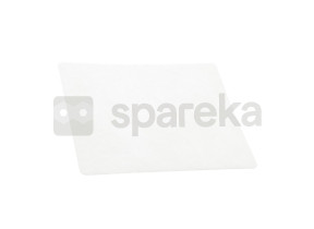 Filtre de moteur 8087776012