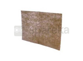 Filtre de moteur 9090104077