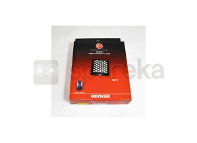 Filtre de moteur (s89) 35600772