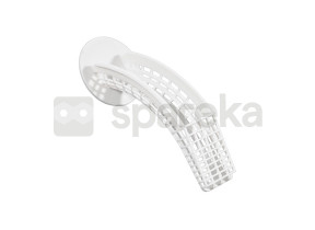 Filtre de pompe pour lave-linge 1297234013