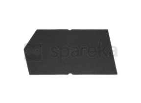 Filtre de porte 06057930