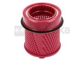 Filtre de pré-moteur 48023783