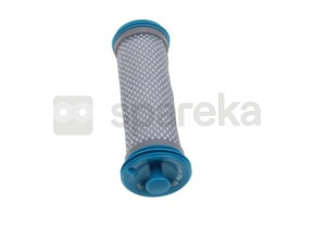 Filtre de prémoteur 9178015875