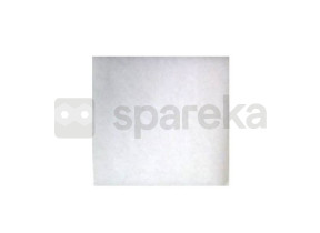 Filtre de protection de moteur DJ63-40172K