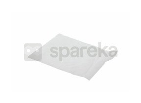 Filtre de protection du moteur 00095772