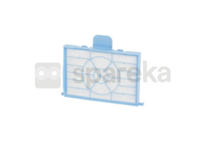 Filtre de protection du moteur 00577814