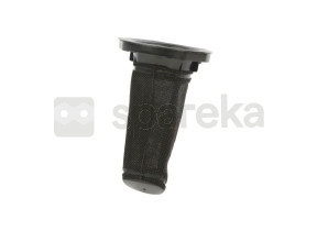 Filtre de protection du moteur 12008911
