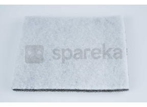Filtre de protection du moteur 482248010228