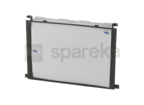Filtre de protection moteur 17002210