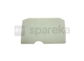 Filtre de protection moteur (x3) action100/200 82215300
