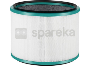Filtre de purificateur dyson tp00 tp01 tp02 tp03 bp01 am11 968126-03