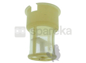 Filtre de réservoir 4205178