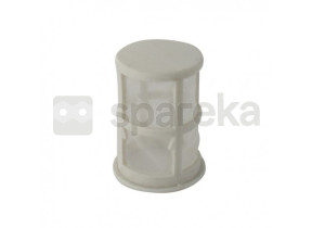 Filtre de réservoir adaptable yanmar 4409590