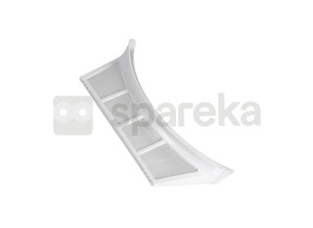 Filtre de sèche-linge avec poche 1257921104