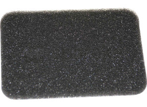 Filtre de sécurité du moteur MDJ49523101