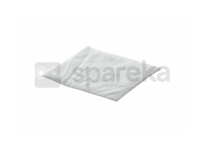 Filtre de sortie d air 00427226