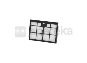 Filtre de sortie d air 00633890