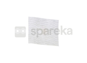 Filtre de sortie d\'air 00633906