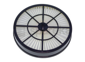 Filtre de sortie d\'air 9178009481