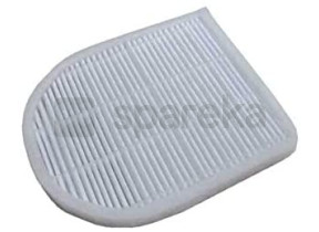 Filtre de sortie d\'air de moteur 35600632