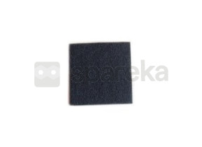 Filtre de sortie d\'air DJ63-00537A