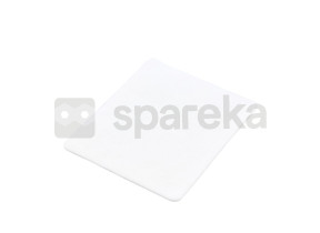 Filtre de sortie d\'air pour aspirateur 2190508016