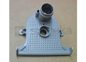 Filtre de support 1740900600