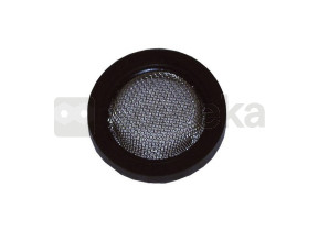 Filtre de tuyau d alimentation en eau 3/4 20x27 AV3411