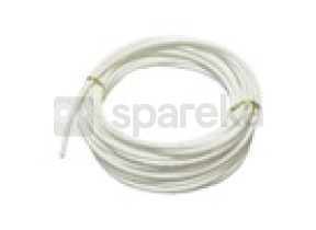 Filtre de vidange 55X1493