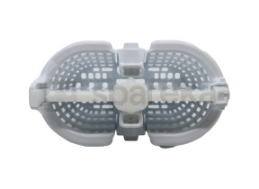 Filtre de vidange pour lave-linge 1327138150