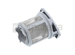 Filtre de vidange pour lave-vaisselle 1119161105