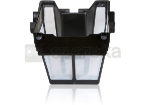 Filtre debris tres fins - 60 microns R0763100