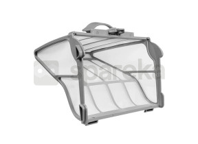 Filtre debris tres fins 60µ R0863500
